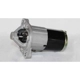 Purchase Top-Quality New Starter by TYC - 1-17905 pa6