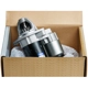Purchase Top-Quality TYC - 1-17922 - New Starter pa19