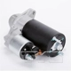 Purchase Top-Quality New Starter by TYC - 1-17923 pa1