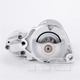 Purchase Top-Quality New Starter by TYC - 1-17923 pa4