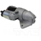 Purchase Top-Quality New Starter by TYC - 1-17930 pa12