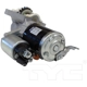 Purchase Top-Quality New Starter by TYC - 1-17930 pa4