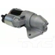 Purchase Top-Quality New Starter by TYC - 1-17930 pa7