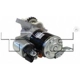Purchase Top-Quality New Starter by TYC - 1-17930 pa9