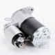 Purchase Top-Quality New Starter by TYC - 1-17931 pa10