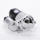 Purchase Top-Quality New Starter by TYC - 1-17931 pa11
