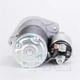 Purchase Top-Quality New Starter by TYC - 1-17931 pa12