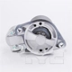Purchase Top-Quality New Starter by TYC - 1-17931 pa9