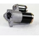 Purchase Top-Quality New Starter by TYC - 1-17933 pa15