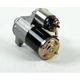 Purchase Top-Quality New Starter by TYC - 1-17933 pa18