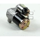 Purchase Top-Quality New Starter by TYC - 1-17933 pa5