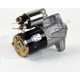 Purchase Top-Quality New Starter by TYC - 1-17933 pa8