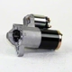 Purchase Top-Quality New Starter by TYC - 1-17933 pa9
