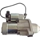 Purchase Top-Quality New Starter by TYC - 1-17934 pa4