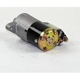 Purchase Top-Quality New Starter by TYC - 1-17937 pa10
