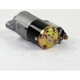 Purchase Top-Quality New Starter by TYC - 1-17937 pa13