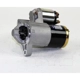 Purchase Top-Quality New Starter by TYC - 1-17937 pa14