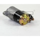 Purchase Top-Quality New Starter by TYC - 1-17937 pa2