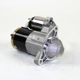 Purchase Top-Quality New Starter by TYC - 1-17937 pa5