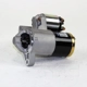 Purchase Top-Quality New Starter by TYC - 1-17937 pa6