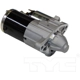 Purchase Top-Quality New Starter by TYC - 1-17938 pa10