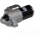 Purchase Top-Quality New Starter by TYC - 1-17938 pa13