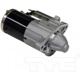 Purchase Top-Quality New Starter by TYC - 1-17938 pa26