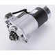 Purchase Top-Quality New Starter by TYC - 1-17942 pa12