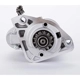 Purchase Top-Quality New Starter by TYC - 1-17942 pa14