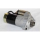 Purchase Top-Quality New Starter by TYC - 1-17942 pa2