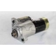 Purchase Top-Quality New Starter by TYC - 1-17942 pa5