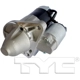 Purchase Top-Quality New Starter by TYC - 1-17943 pa2