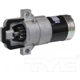 Purchase Top-Quality New Starter by TYC - 1-17944 pa5
