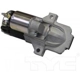 Purchase Top-Quality New Starter by TYC - 1-17944 pa8