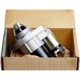 Purchase Top-Quality New Starter by TYC - 1-17946 pa10
