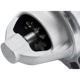 Purchase Top-Quality New Starter by TYC - 1-17946 pa8