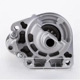 Purchase Top-Quality New Starter by TYC - 1-17949 pa14
