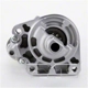 Purchase Top-Quality New Starter by TYC - 1-17949 pa18