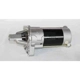 Purchase Top-Quality New Starter by TYC - 1-17949 pa7