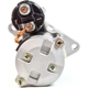 Purchase Top-Quality TYC - 1-17950 - New Starter pa18