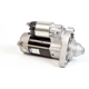 Purchase Top-Quality TYC - 1-17950 - New Starter pa20