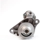Purchase Top-Quality TYC - 1-17950 - New Starter pa21