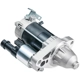 Purchase Top-Quality TYC - 1-17957 - Starter pa3