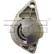 Purchase Top-Quality New Starter by TYC - 1-17958 pa5