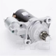 Purchase Top-Quality New Starter by TYC - 1-17969 pa10