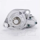 Purchase Top-Quality New Starter by TYC - 1-17969 pa12
