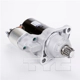 Purchase Top-Quality New Starter by TYC - 1-17970 pa3