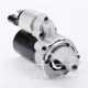 Purchase Top-Quality New Starter by TYC - 1-17975 pa7