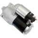 Purchase Top-Quality TYC - 1-17985 - Starter pa3