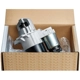 Purchase Top-Quality TYC - 1-17997 - New Starter pa18